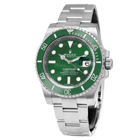 rolex watch reference 116610lv|rolex submariner ref 116610lv.